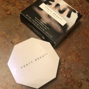 Fenty Beauty Killawatt Highlighter Duo